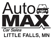 Auto Max Sales & Service LLC05