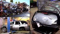 Mike's Auto Salvage & Towing05