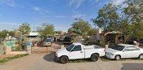 Junk Cars Phoenix AZ05