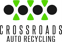 Crossroads Auto Recycling05