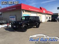 Hurst Auto Sales05