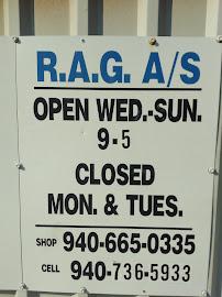 Rag Auto Salvage05