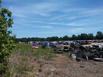 Myers Auto Salvage05