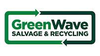 Green Wave Salvage & Recycling LLC05