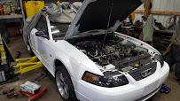 Andy's Used Auto Parts05