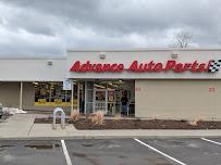 Advance Auto Parts05