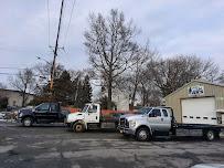 Cash For Junk Cars Albany NY05