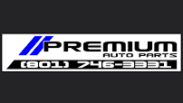 Premium Auto Parts05