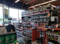 AutoZone Auto Parts05