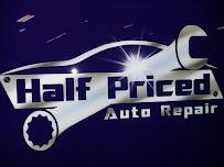 Half Priced Auto Repair05