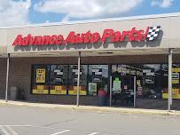 Advance Auto Parts05