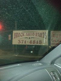 Brock Auto Parts & Recycling05