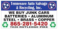 Tennessee Auto Salvage & Recycling,Inc05