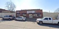 Liberty Auto Parts & Salvage05