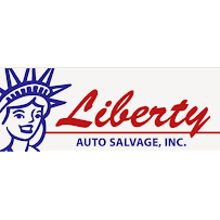 Liberty Auto Salvage05