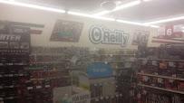 O'Reilly Auto Parts05