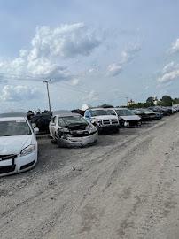 Cocoa Auto Salvage05