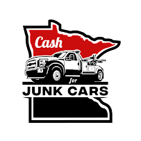 MN Cash for Junk Cars05