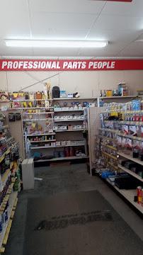 Parts City Auto Parts - Superior Parts, Inc.05