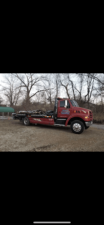 American Auto Salvage & Sales05