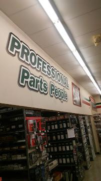 O'Reilly Auto Parts05