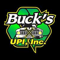 Buck's UPI Inc.05