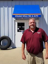 William Wells Tire & Auto05