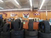 A-ABCO FRIDLEY RECYCLED AUTO PARTS05
