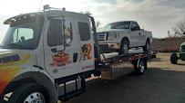 Delano Towing05