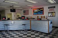 Higgins Auto Parts05