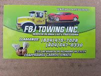 F&J Towing Inc.05