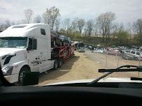 Johnson Auto Salvage05