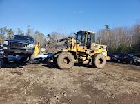 114 Auto Salvage - Cash For Junk Cars05