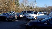 ALL FOREIGN AUTO SALVAGE, INC.05