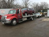 Hutch Auto & Truck Salvage05