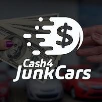 Cash 4 Junk Cars05