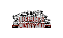 Big moes junkyard05