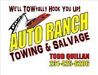 Auto Ranch Towing and Salvage05