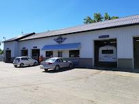 Geldhof Tire & Auto05