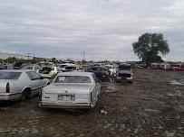 Flint Auto Salvage05