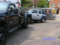 GNG Towing Cash For Junk Cars Chicago05