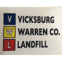 Vicksburg Warren County Landfill, LLC05