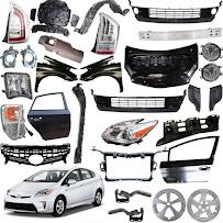 Levan Auto Parts05