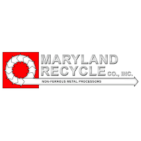 Maryland Recycle Co Inc05