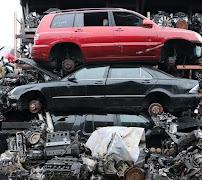 Junk Cars For Cash Newark05