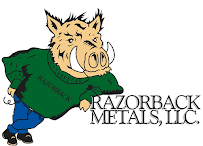 Razorback Metals05