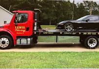 Lewis Towing05