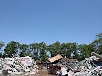 Studdard Scrap Metal05