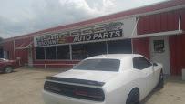 Staggs Discount Auto Parts05