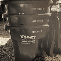 Diamond Waste and Disposal LLC05